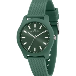 Just Time|Orologi Donna<Morellato OROLOGIO SOFT - R0151163528