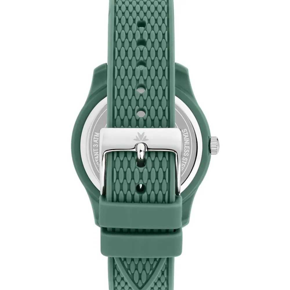 Just Time|Orologi Donna<Morellato OROLOGIO SOFT - R0151163528