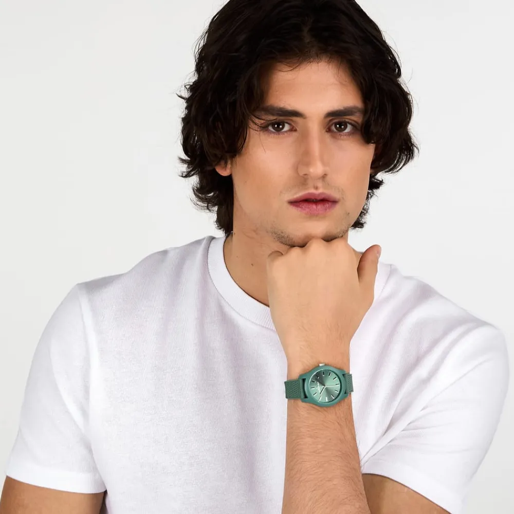 Just Time|Orologi Donna<Morellato OROLOGIO SOFT - R0151163528