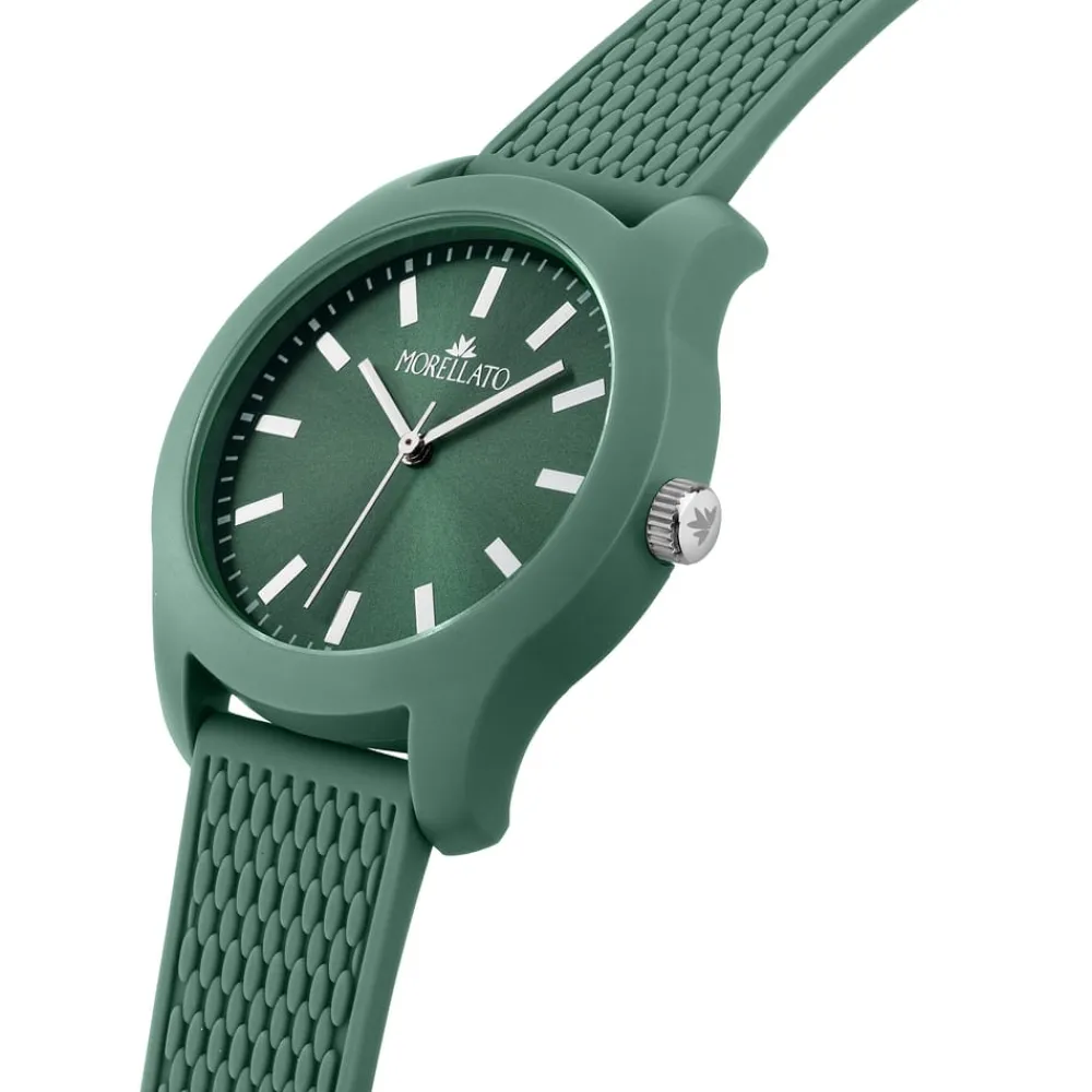 Just Time|Orologi Donna<Morellato OROLOGIO SOFT - R0151163528