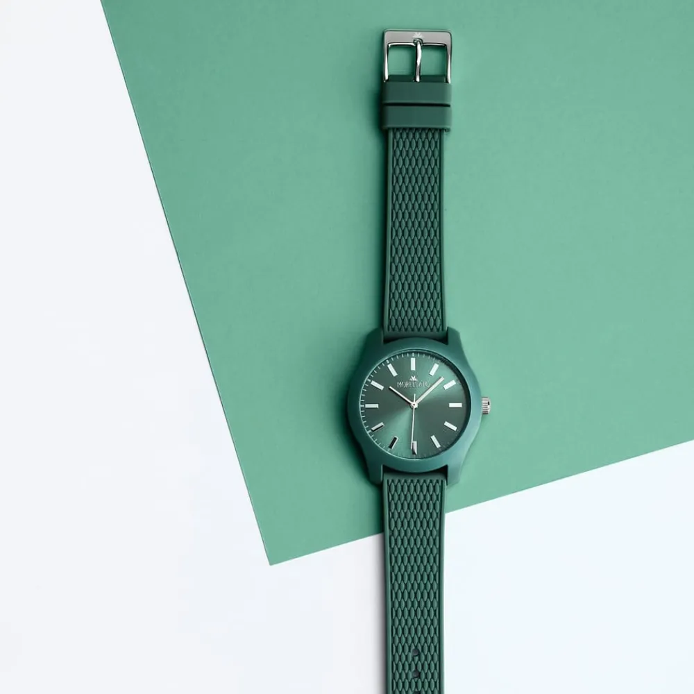 Just Time|Orologi Donna<Morellato OROLOGIO SOFT - R0151163528