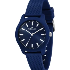 Just Time|Orologi Donna<Morellato OROLOGIO SOFT - R0151163527