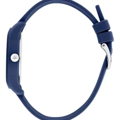 Just Time|Orologi Donna<Morellato OROLOGIO SOFT - R0151163527