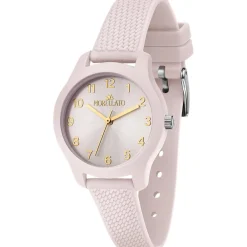 Just Time|Orologi Donna<Morellato OROLOGIO SOFT - R0151163524