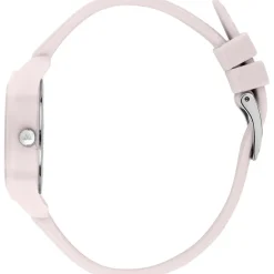 Just Time|Orologi Donna<Morellato OROLOGIO SOFT - R0151163524