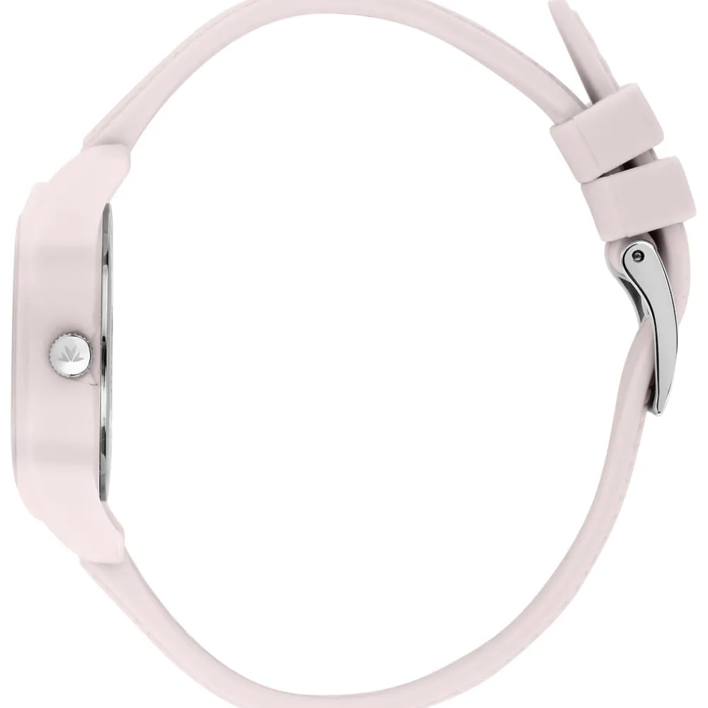 Just Time|Orologi Donna<Morellato OROLOGIO SOFT - R0151163524