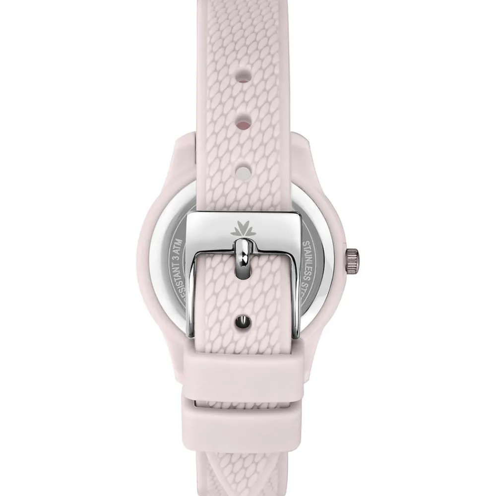 Just Time|Orologi Donna<Morellato OROLOGIO SOFT - R0151163524