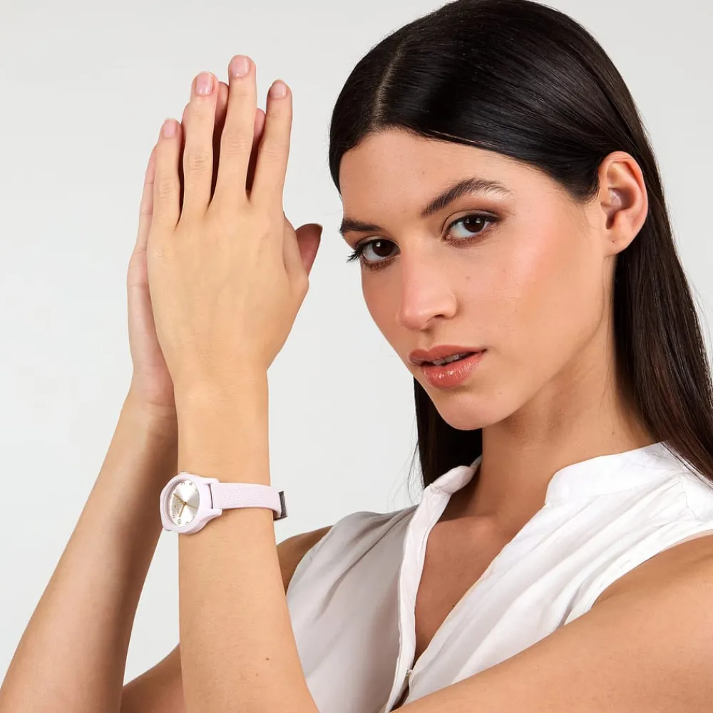 Just Time|Orologi Donna<Morellato OROLOGIO SOFT - R0151163524