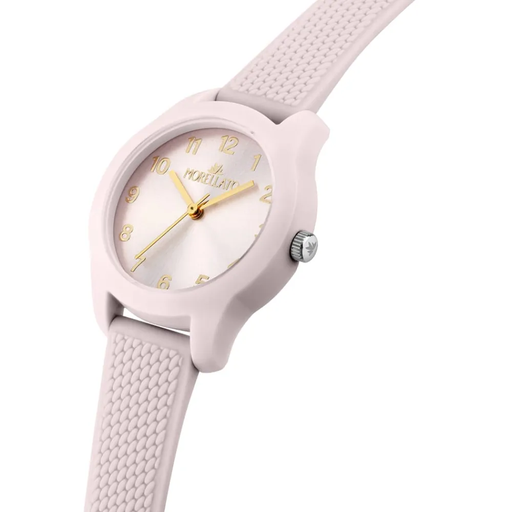 Just Time|Orologi Donna<Morellato OROLOGIO SOFT - R0151163524