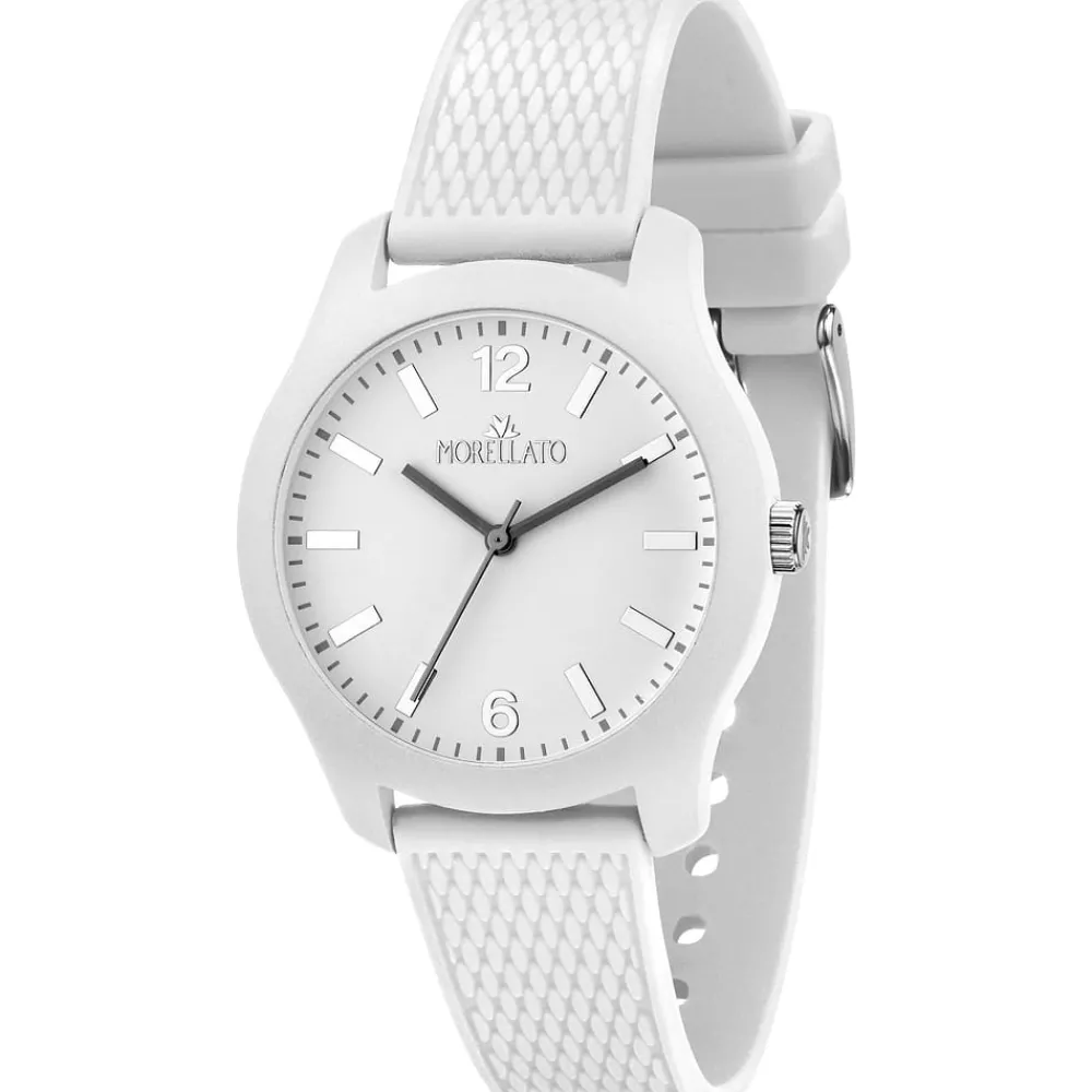 Just Time|Orologi Donna<Morellato OROLOGIO SOFT - R0151163525