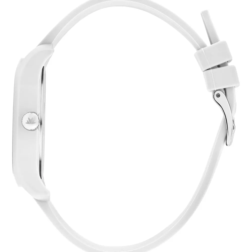 Just Time|Orologi Donna<Morellato OROLOGIO SOFT - R0151163525