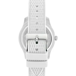 Just Time|Orologi Donna<Morellato OROLOGIO SOFT - R0151163525