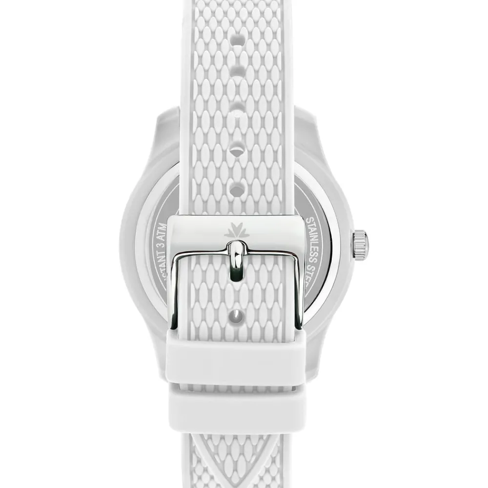 Just Time|Orologi Donna<Morellato OROLOGIO SOFT - R0151163525