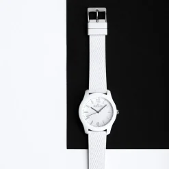 Just Time|Orologi Donna<Morellato OROLOGIO SOFT - R0151163525