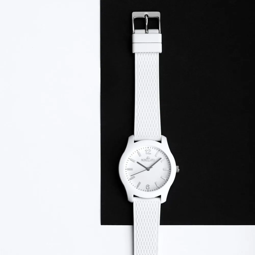 Just Time|Orologi Donna<Morellato OROLOGIO SOFT - R0151163525