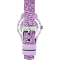 Just Time|Orologi Donna<Morellato OROLOGIO SOFT - R0151163517