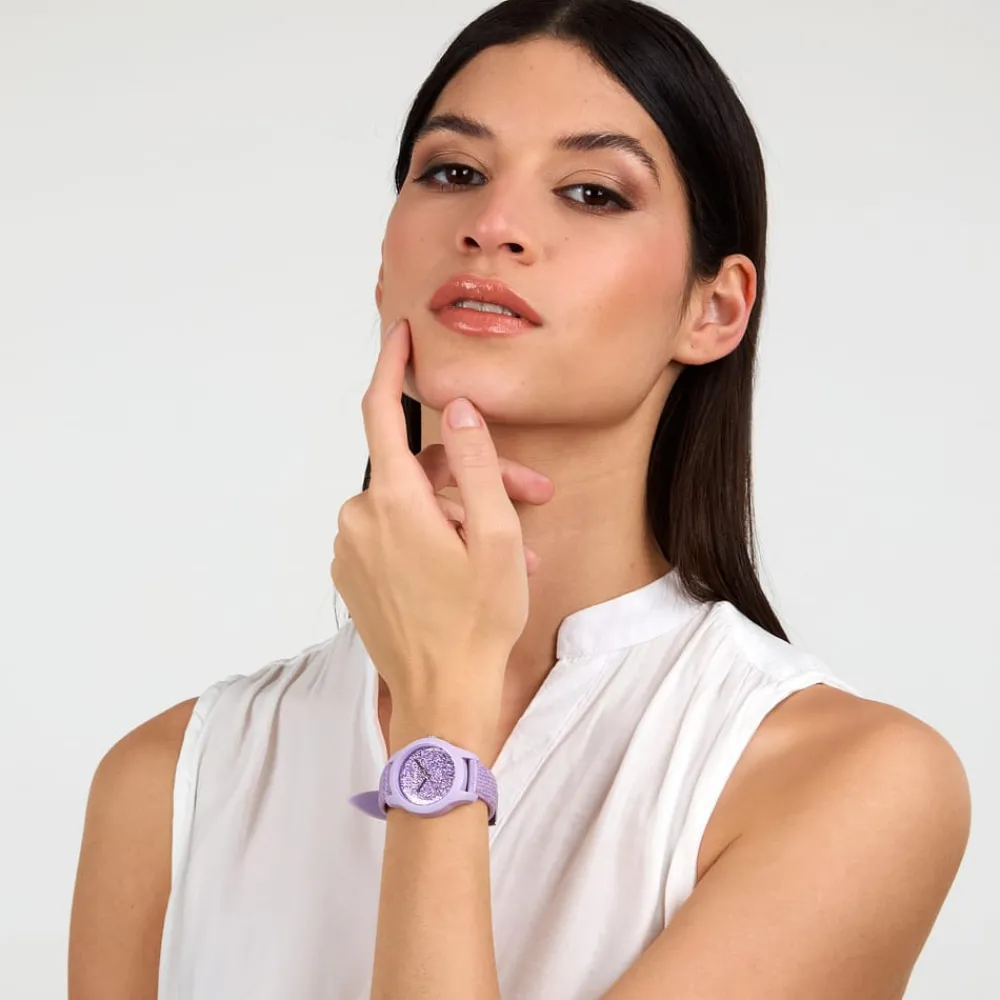 Just Time|Orologi Donna<Morellato OROLOGIO SOFT - R0151163517