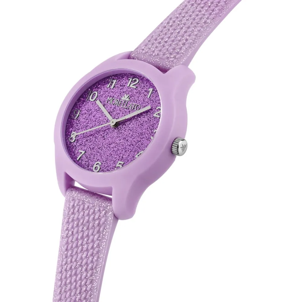 Just Time|Orologi Donna<Morellato OROLOGIO SOFT - R0151163517