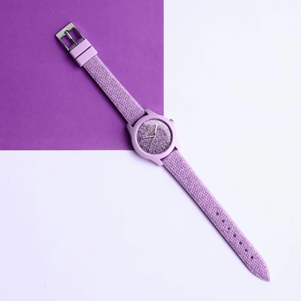 Just Time|Orologi Donna<Morellato OROLOGIO SOFT - R0151163517