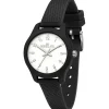 Just Time<Morellato OROLOGIO SOFT - R0151163501