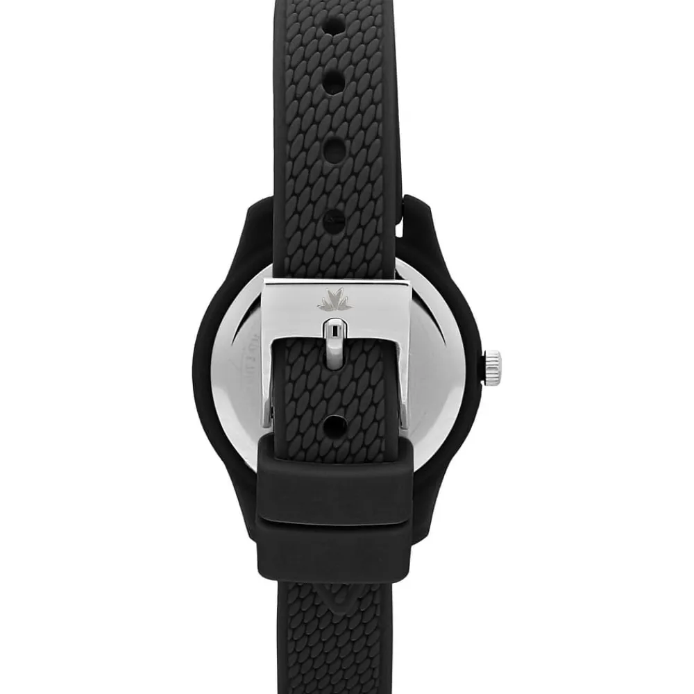 Just Time<Morellato OROLOGIO SOFT - R0151163501