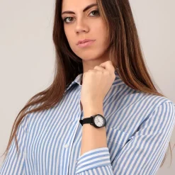 Just Time<Morellato OROLOGIO SOFT - R0151163501