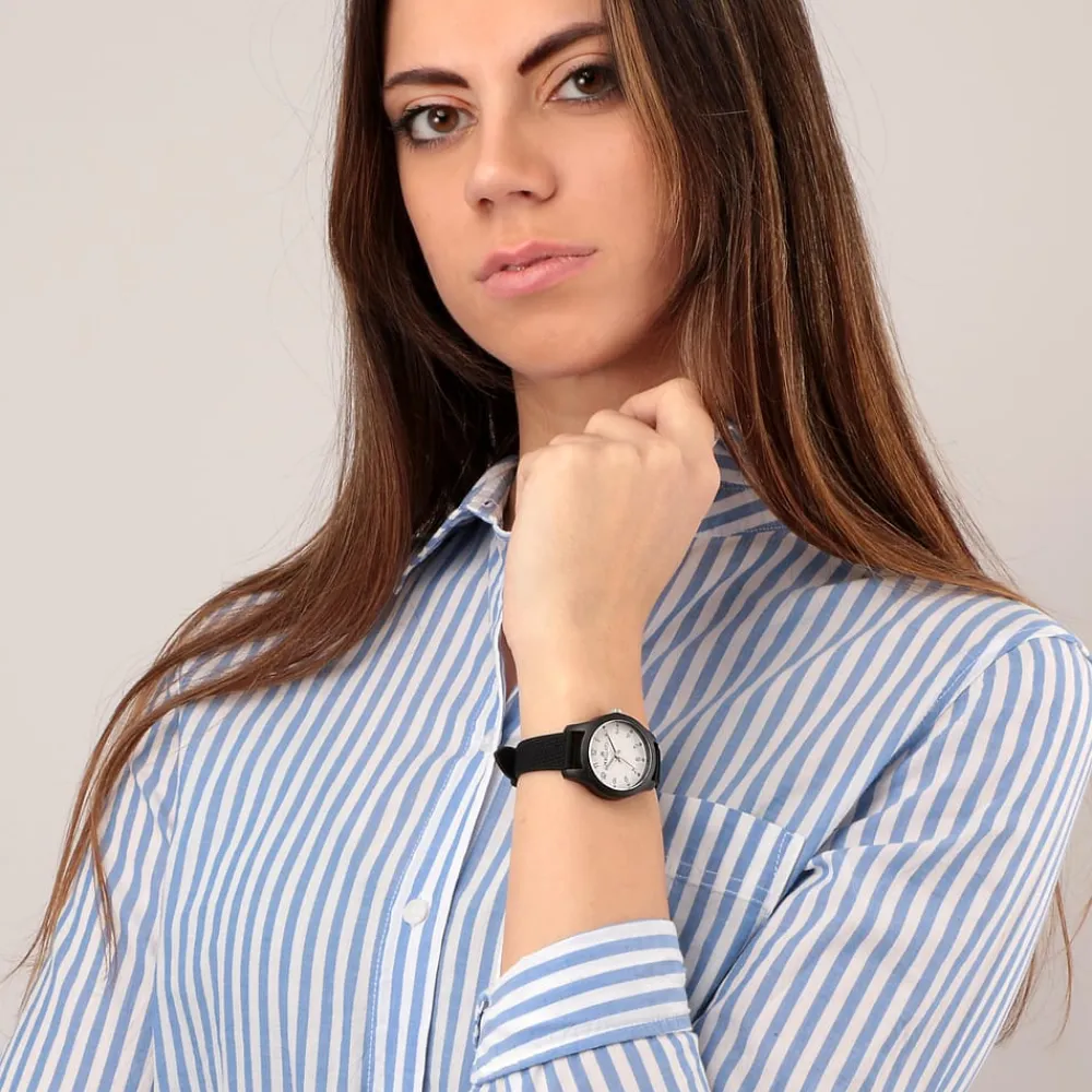 Just Time<Morellato OROLOGIO SOFT - R0151163501