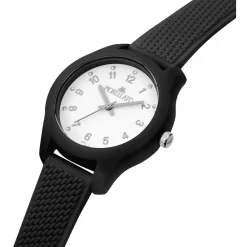 Just Time<Morellato OROLOGIO SOFT - R0151163501