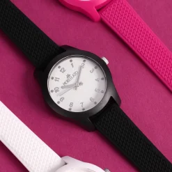 Just Time<Morellato OROLOGIO SOFT - R0151163501