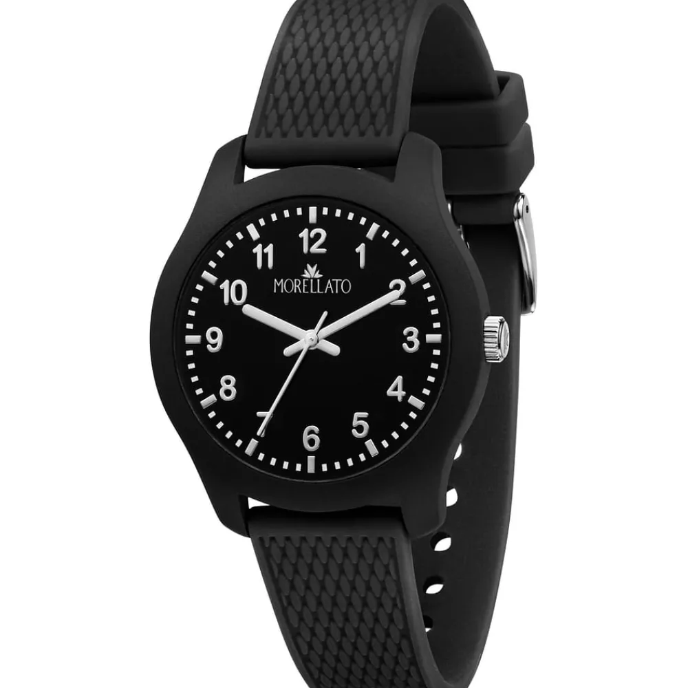 Just Time<Morellato OROLOGIO SOFT - R0151163001