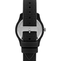 Just Time<Morellato OROLOGIO SOFT - R0151163001