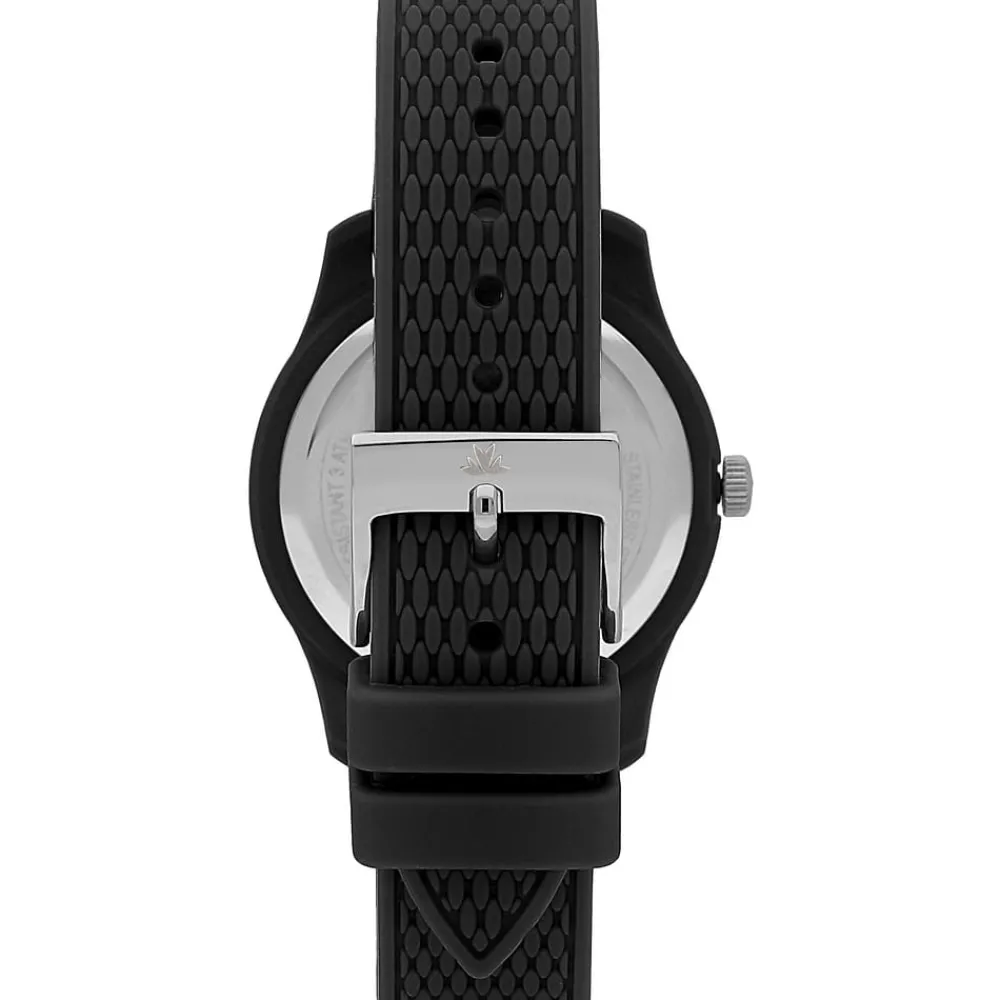 Just Time<Morellato OROLOGIO SOFT - R0151163001