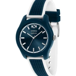 Just Time<Morellato OROLOGIO SUPERGA - R0151174002