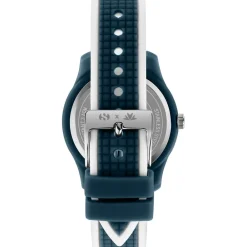 Just Time<Morellato OROLOGIO SUPERGA - R0151174002