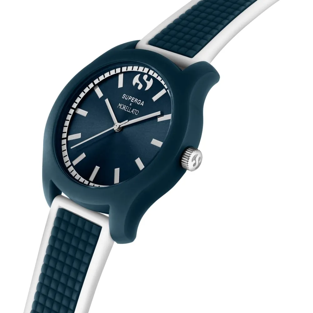 Just Time<Morellato OROLOGIO SUPERGA - R0151174002