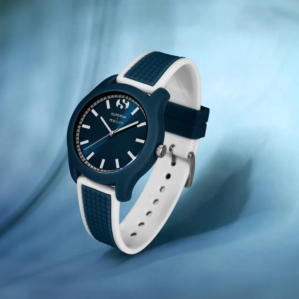 Just Time<Morellato OROLOGIO SUPERGA - R0151174002