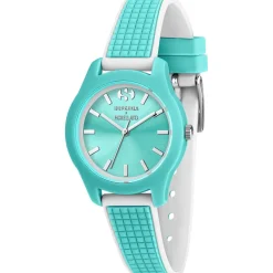 Just Time|Orologi Donna<Morellato OROLOGIO SUPERGA - R0151174502