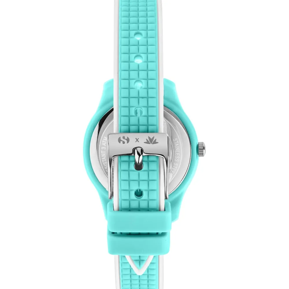 Just Time|Orologi Donna<Morellato OROLOGIO SUPERGA - R0151174502