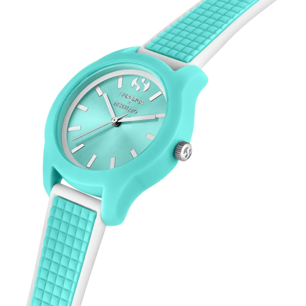 Just Time|Orologi Donna<Morellato OROLOGIO SUPERGA - R0151174502