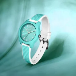 Just Time|Orologi Donna<Morellato OROLOGIO SUPERGA - R0151174502