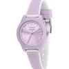 Just Time|Orologi Donna<Morellato OROLOGIO SUPERGA - R0151174503