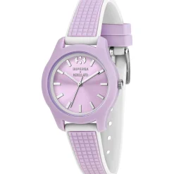 Just Time|Orologi Donna<Morellato OROLOGIO SUPERGA - R0151174503