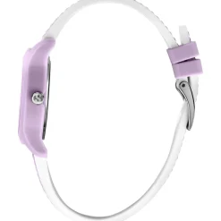 Just Time|Orologi Donna<Morellato OROLOGIO SUPERGA - R0151174503
