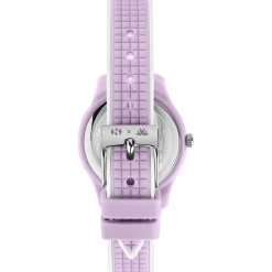 Just Time|Orologi Donna<Morellato OROLOGIO SUPERGA - R0151174503