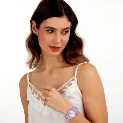 Just Time|Orologi Donna<Morellato OROLOGIO SUPERGA - R0151174503