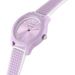 Just Time|Orologi Donna<Morellato OROLOGIO SUPERGA - R0151174503