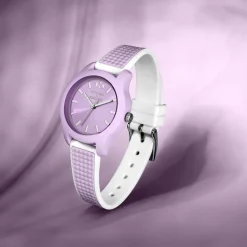 Just Time|Orologi Donna<Morellato OROLOGIO SUPERGA - R0151174503