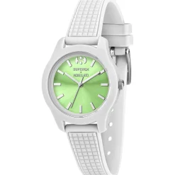 Just Time|Orologi Donna<Morellato OROLOGIO SUPERGA - R0151174504