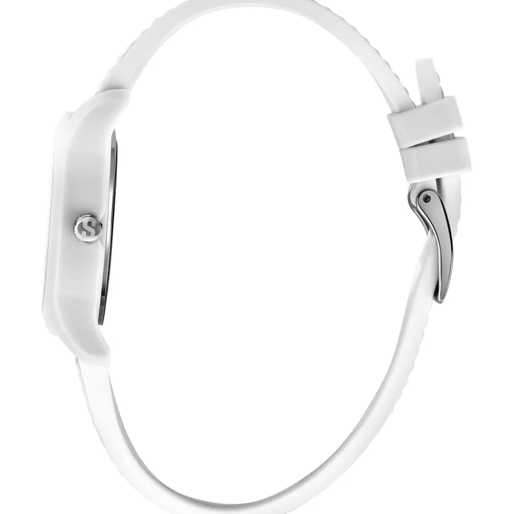 Just Time|Orologi Donna<Morellato OROLOGIO SUPERGA - R0151174504