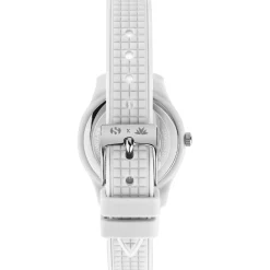 Just Time|Orologi Donna<Morellato OROLOGIO SUPERGA - R0151174504